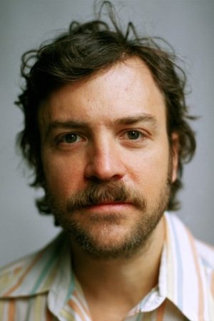 Frank LoCrasto
