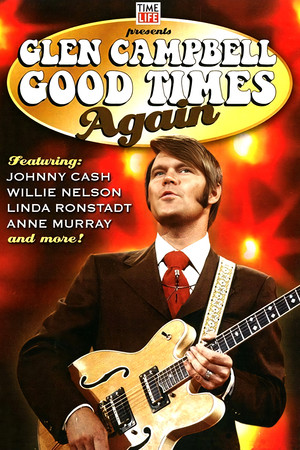 Glen Campbell | Good Times Again Glen Campbell | Good Times Again
