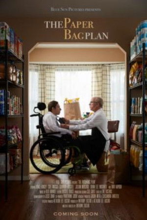 The Paper Bag Plan The Paper Bag Plan