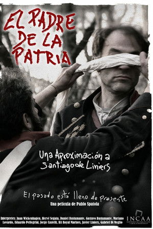 El padre de la patria