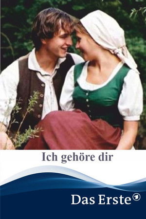 Ich gehöre dir Ich gehöre dir