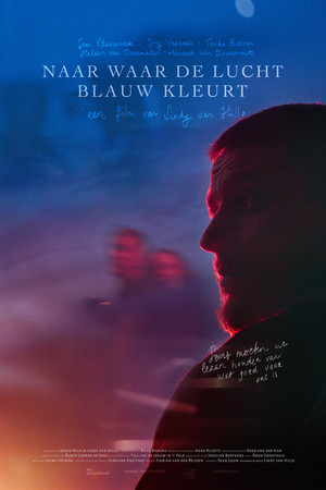 To Where the Sky Turns Blue To Where the Sky Turns Blue