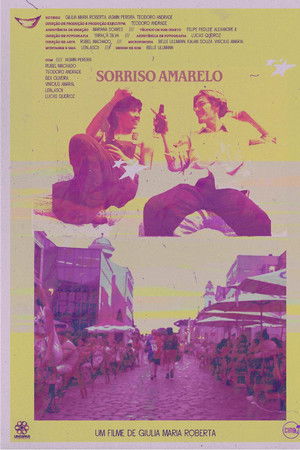 Sorriso Amarelo