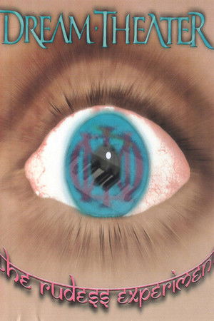 Dream Theater: The Rudess Experiment Dream Theater: The Rudess Experiment