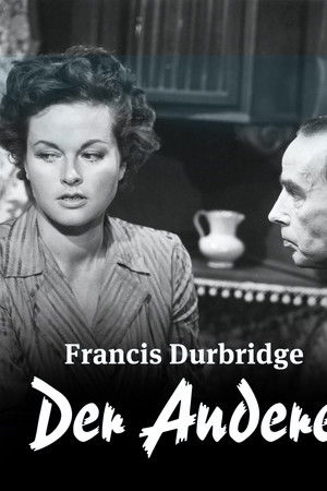 Der Andere Der Andere