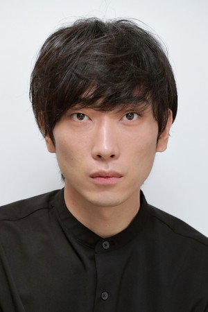 Yohei Sasaki