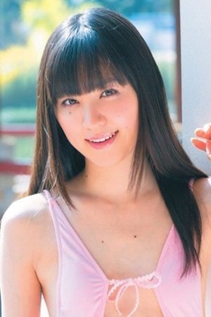 Saki Funaoka