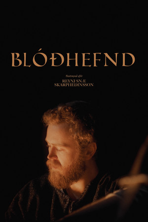 Blood Vengeance Blood Vengeance