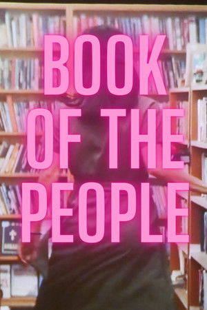 Book of the people Book of the people