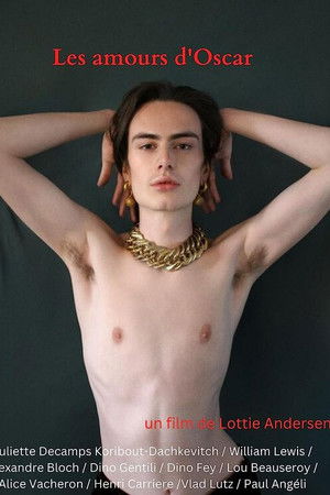 Oscar's Lovers Oscar's Lovers