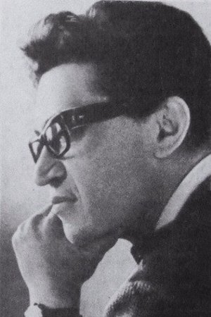 Bogdan Trotsyuk
