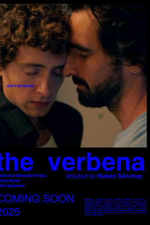 La verbena