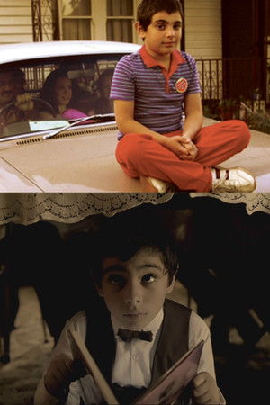 Marco Solo Marco Solo