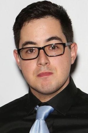 Ray Gutierrez