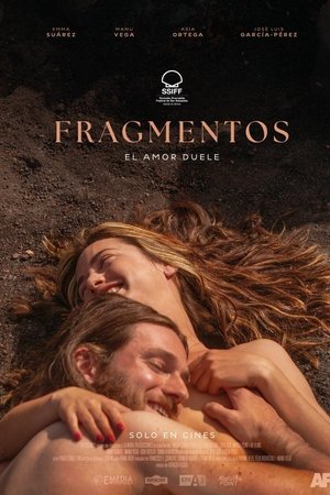 Fragmentos