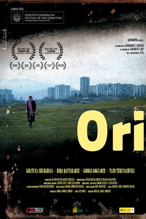 Ori