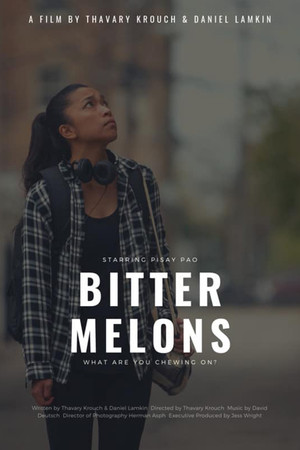 Bitter Melons Bitter Melons