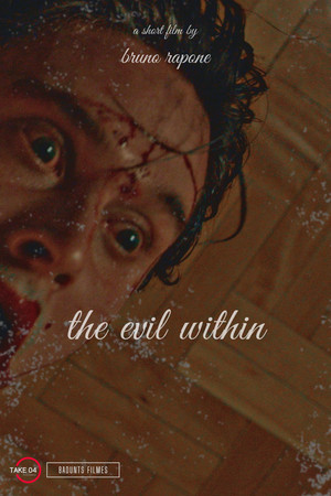 The Evil Within The Evil Within