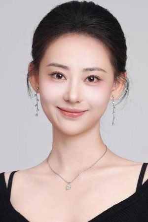 Wu Huiying