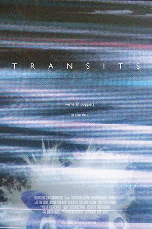 Transits Transits