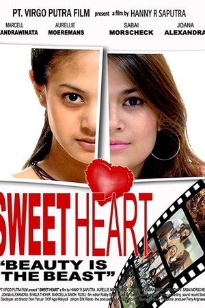 Sweetheart Sweetheart