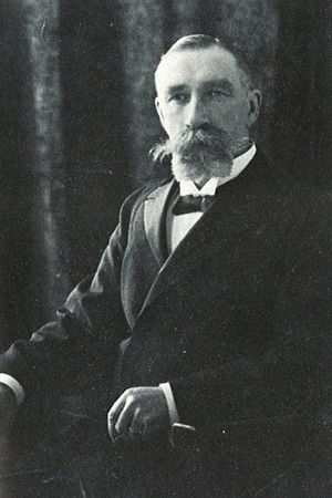 Värmländingarna Värmländingarna