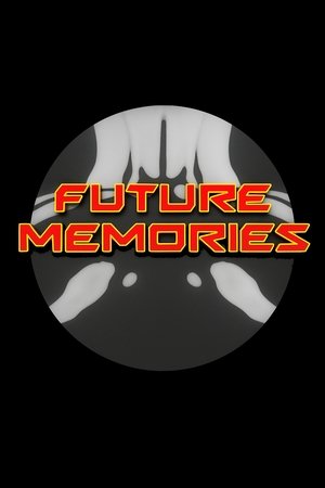 Future Memories: Making 'The Dalek Invasion of Earth' Future Memories: Making 'The Dalek Invasion of Earth'