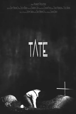 Tate