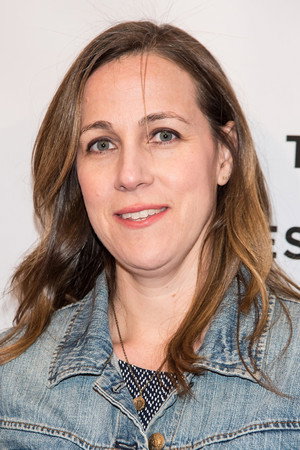 Erin Leyden