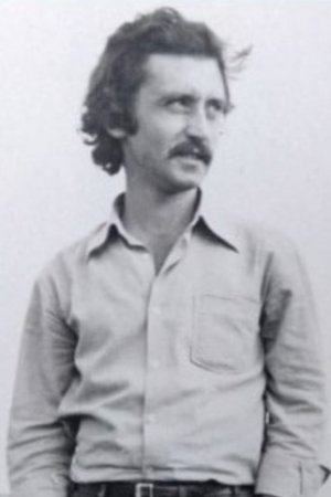 Viktor Yushin