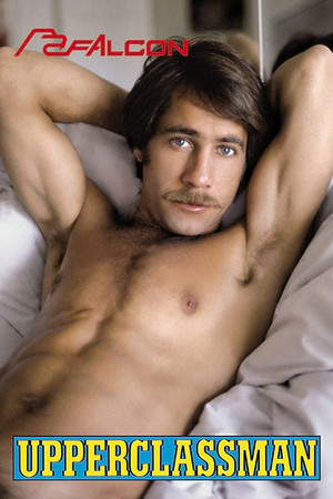 Upperclassman Upperclassman