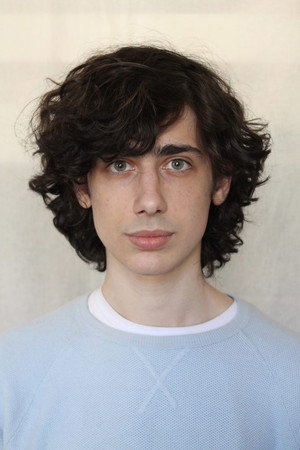 Gleb Stepan Kallistov