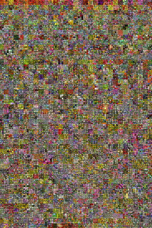 flower_gan flower_gan