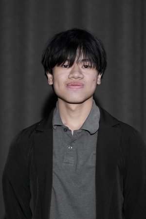 Said Muhamad Khazafa
