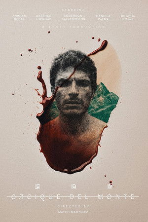 Cacique del Monte Cacique del Monte