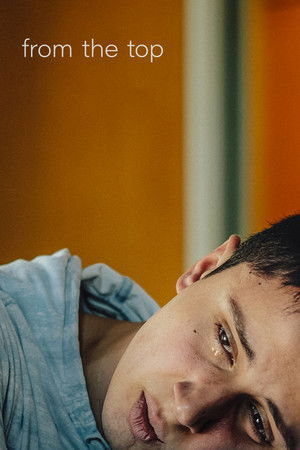 From the Top From the Top