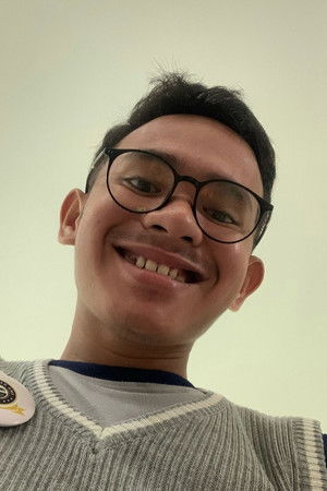 Matius Miracaela Rumahorbo