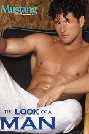 The Look Of A Man