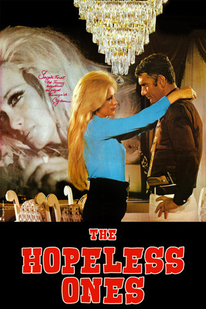 The Hopeless Ones The Hopeless Ones