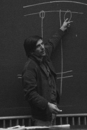 Terror auch im Westen