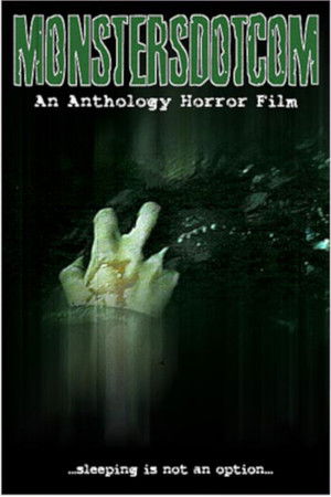 Monstersdotcom Monstersdotcom