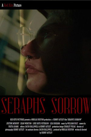 Seraph's Sorrow