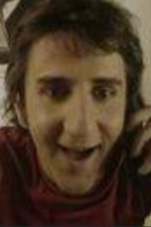 Stay at home Stay at home