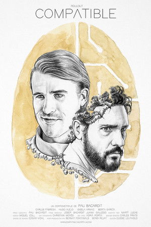 Compatible Compatible