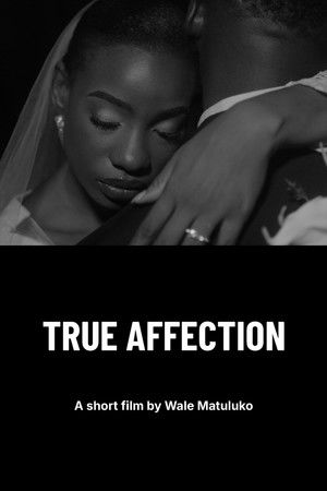 True Affection True Affection
