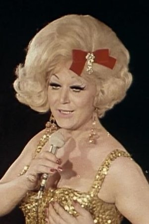 What's a Girl Like You? What's a Girl Like You?