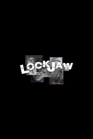Lockjaw