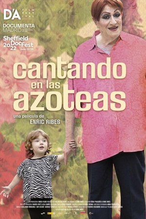 Singing on the Rooftops Singing on the Rooftops