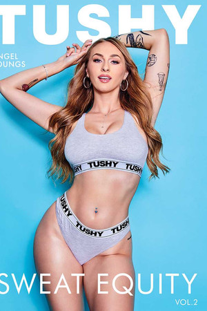 Sweat Equity 2 Sweat Equity 2