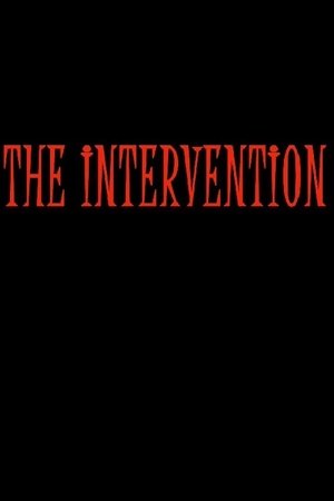 The Intervention The Intervention